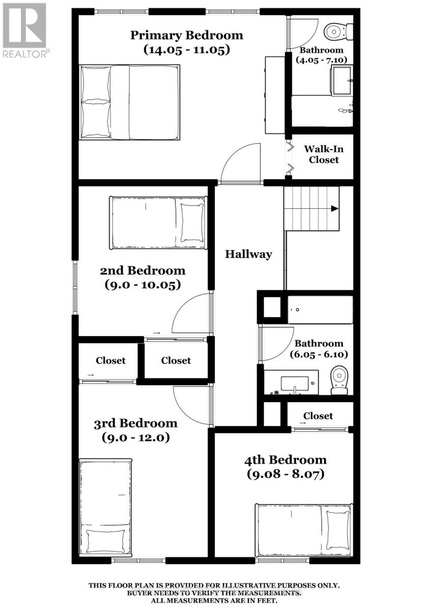 2985 Dancer Court, Mississauga, Ontario  L5L 1Y5 - Photo 45 - W13668924