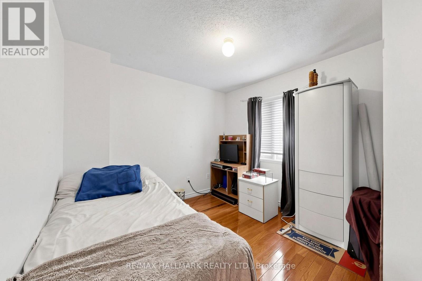14 Elphick Lane, Toronto, Ontario  M9N 4A2 - Photo 11 - W13668930