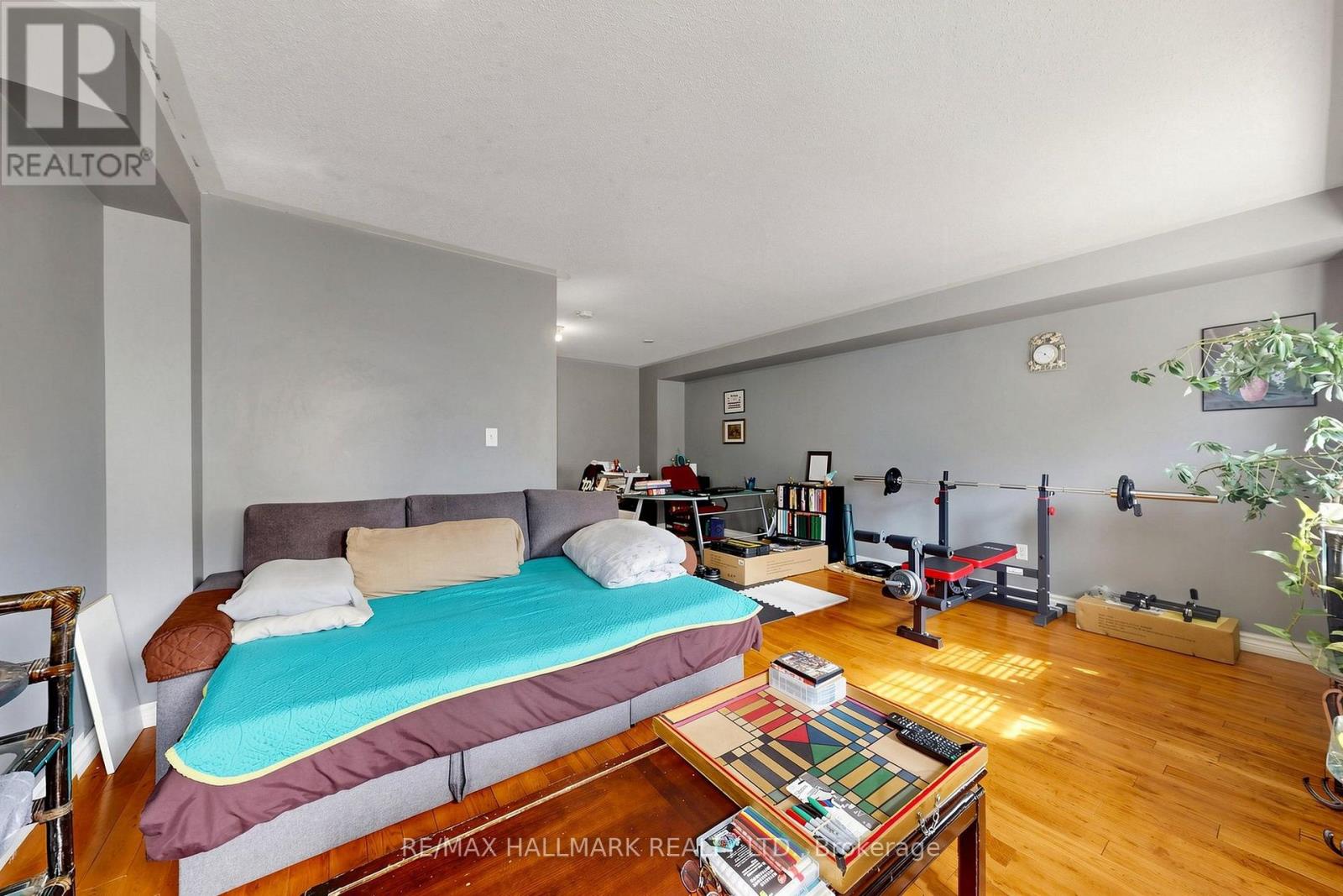 14 Elphick Lane, Toronto, Ontario  M9N 4A2 - Photo 4 - W13668930