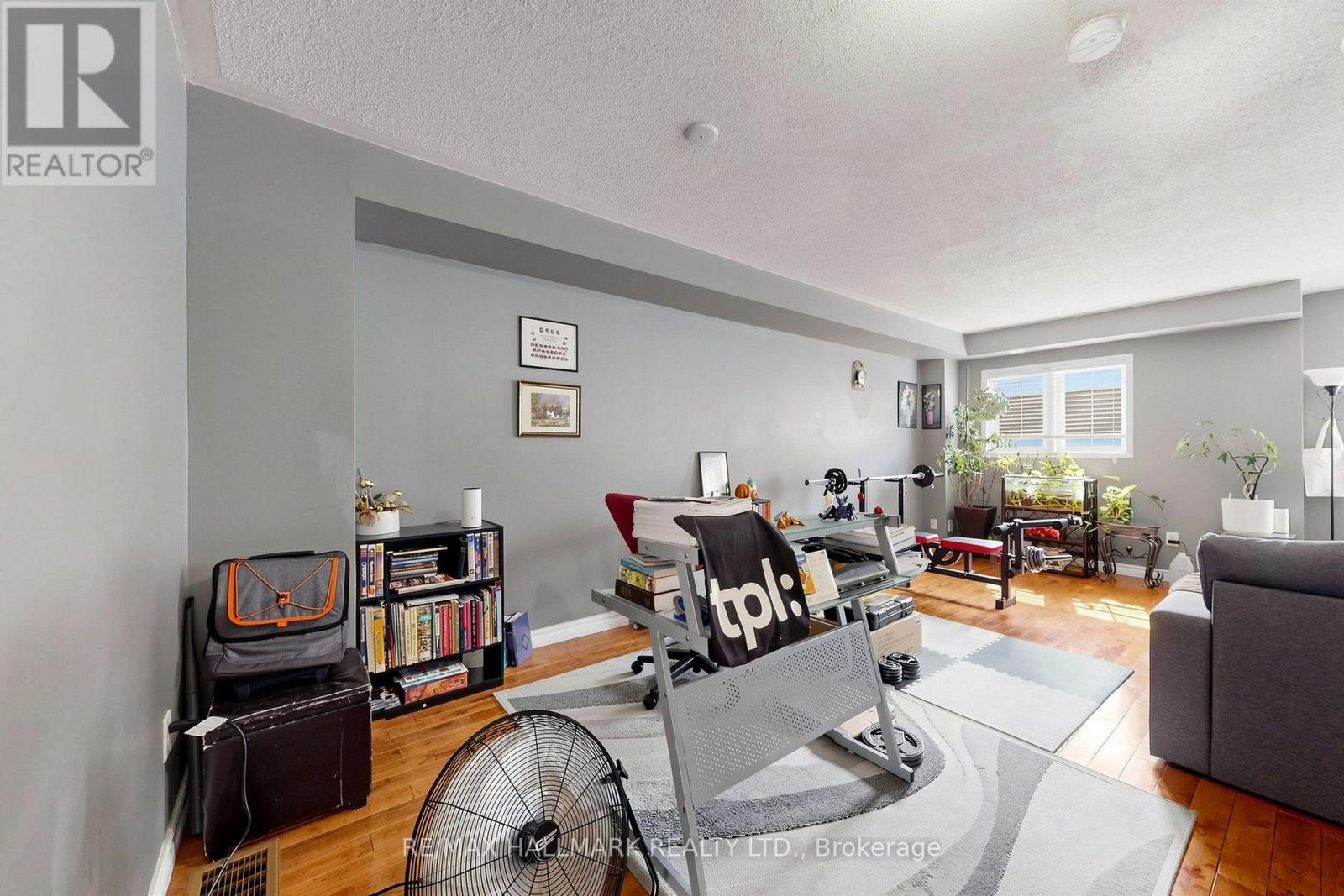14 Elphick Lane, Toronto, Ontario  M9N 4A2 - Photo 6 - W13668930