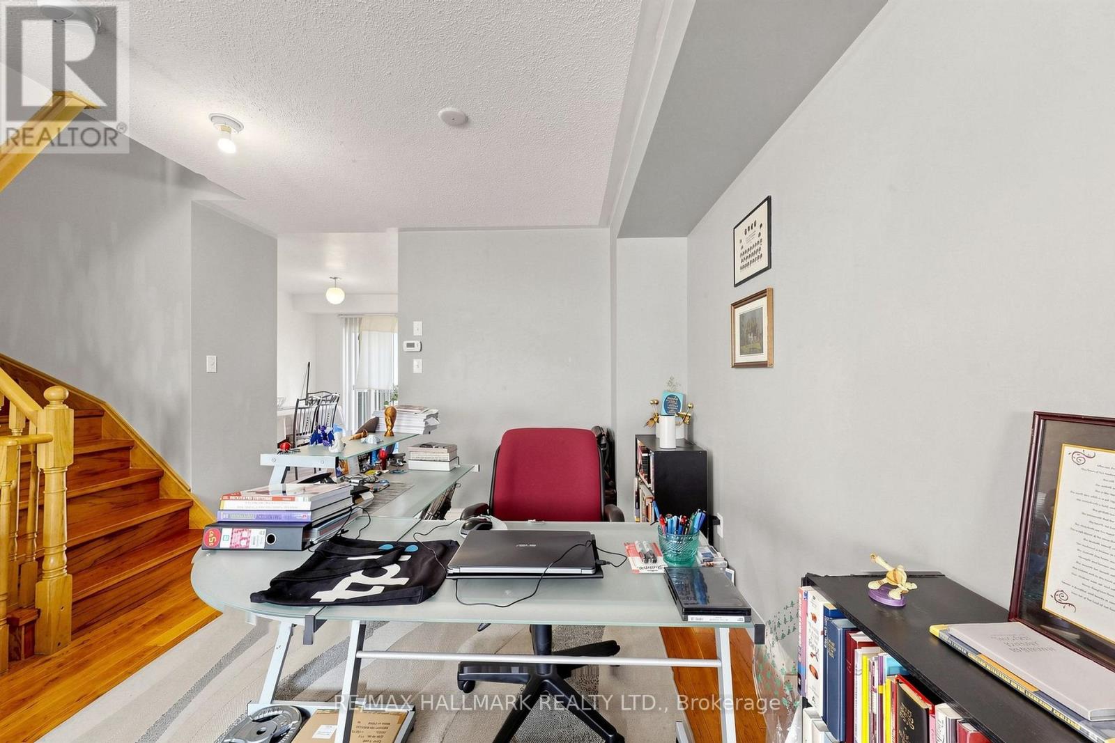 14 Elphick Lane, Toronto, Ontario  M9N 4A2 - Photo 7 - W13668930