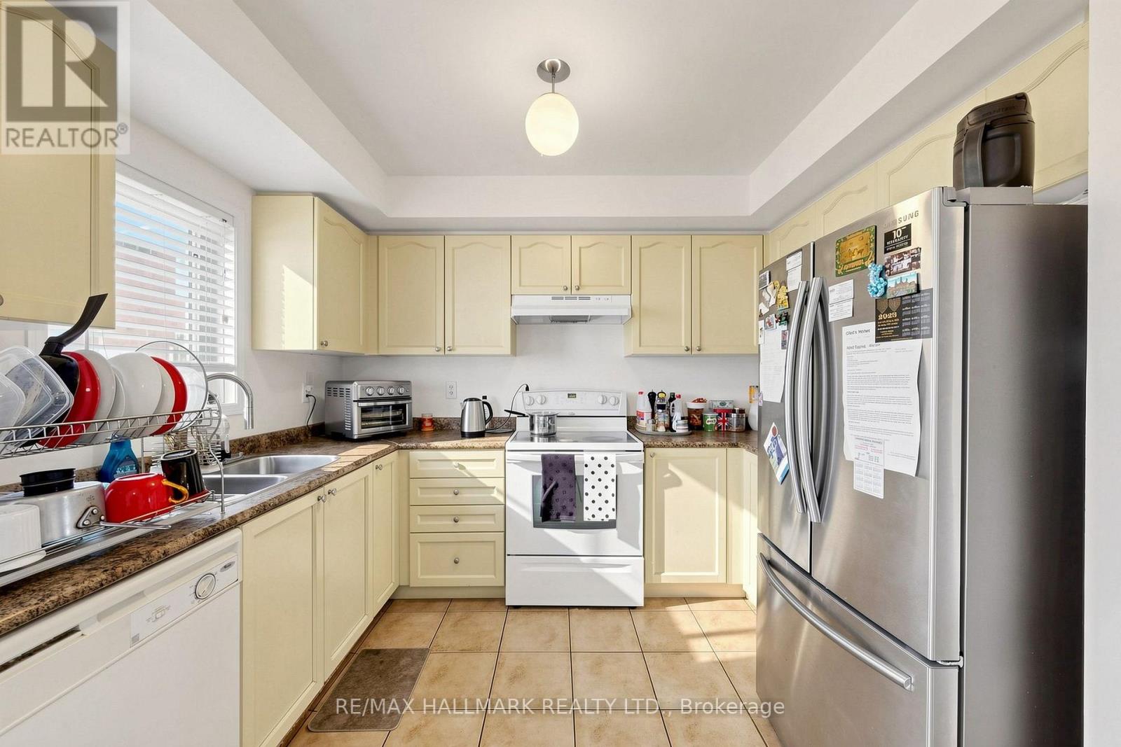 14 Elphick Lane, Toronto, Ontario  M9N 4A2 - Photo 9 - W13668930