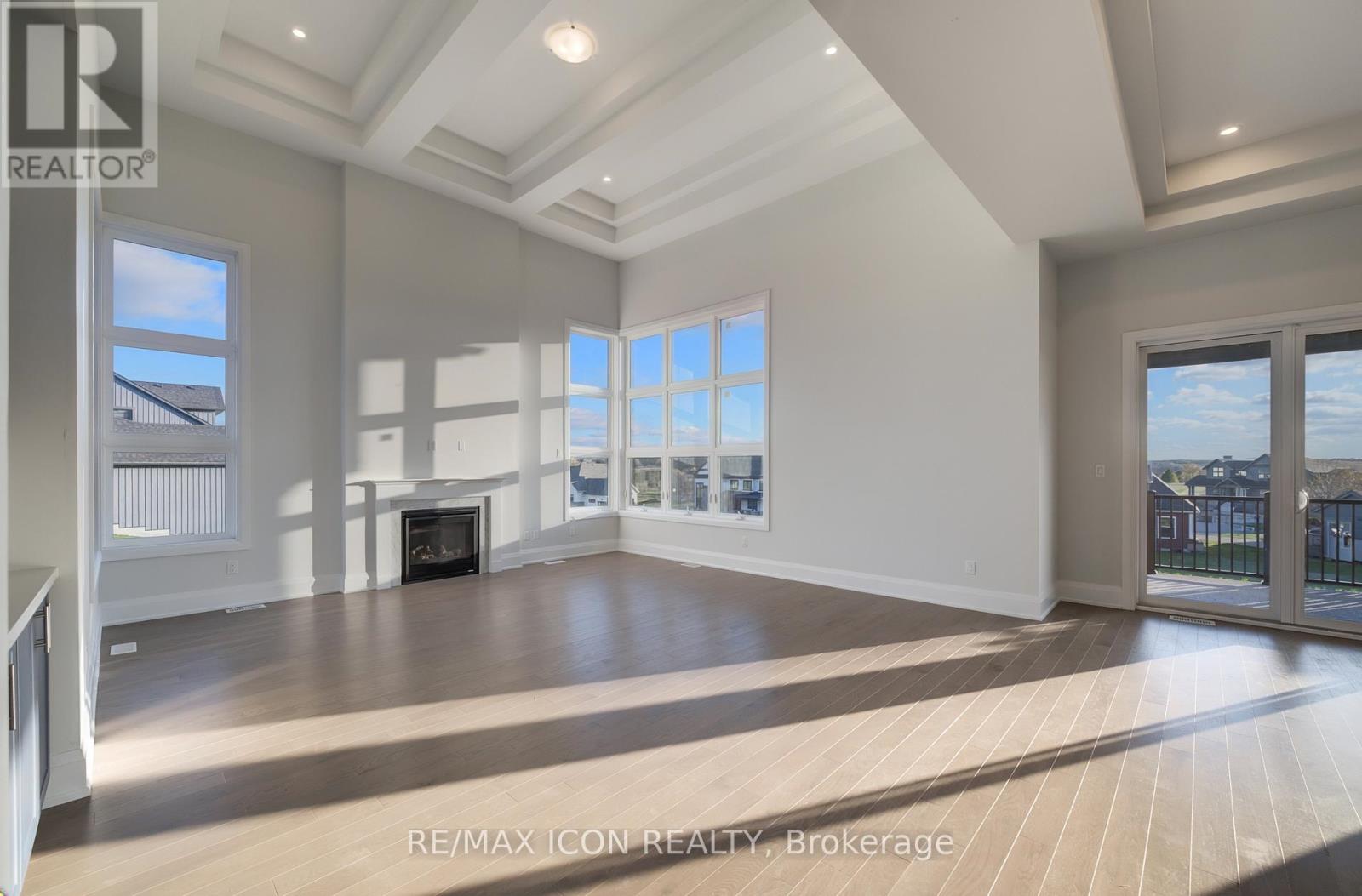 55 William Crisp Drive E, Caledon, Ontario  L7K 2R7 - Photo 11 - W13668988