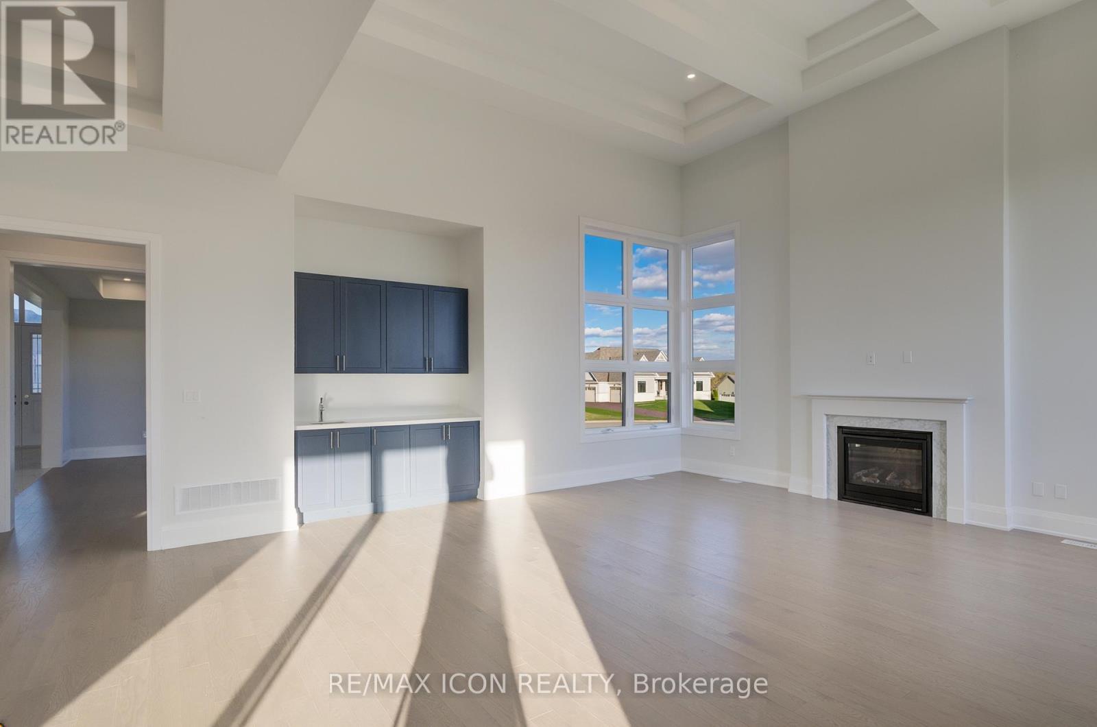 55 William Crisp Drive E, Caledon, Ontario  L7K 2R7 - Photo 14 - W13668988