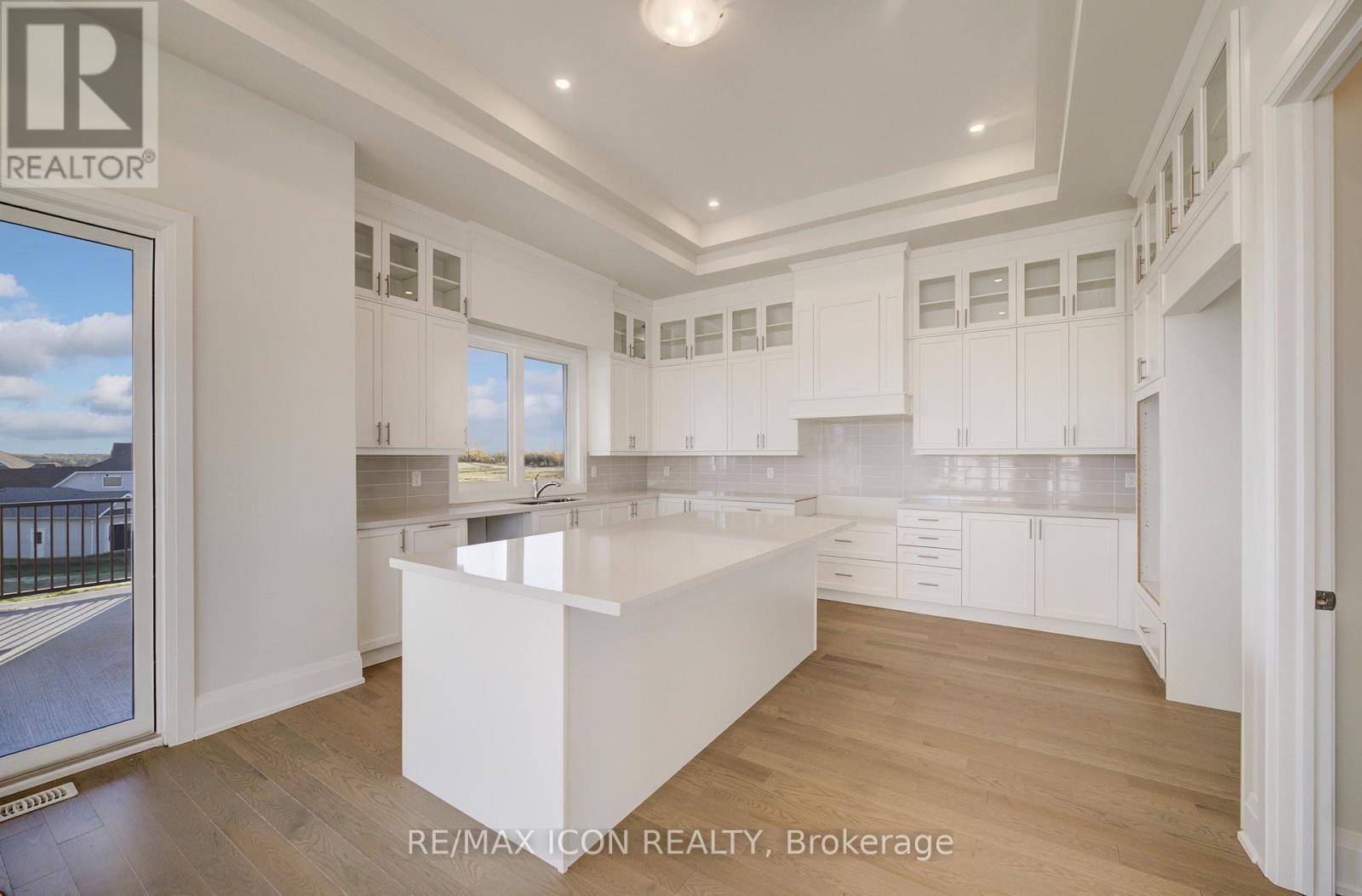 55 William Crisp Drive E, Caledon, Ontario  L7K 2R7 - Photo 16 - W13668988