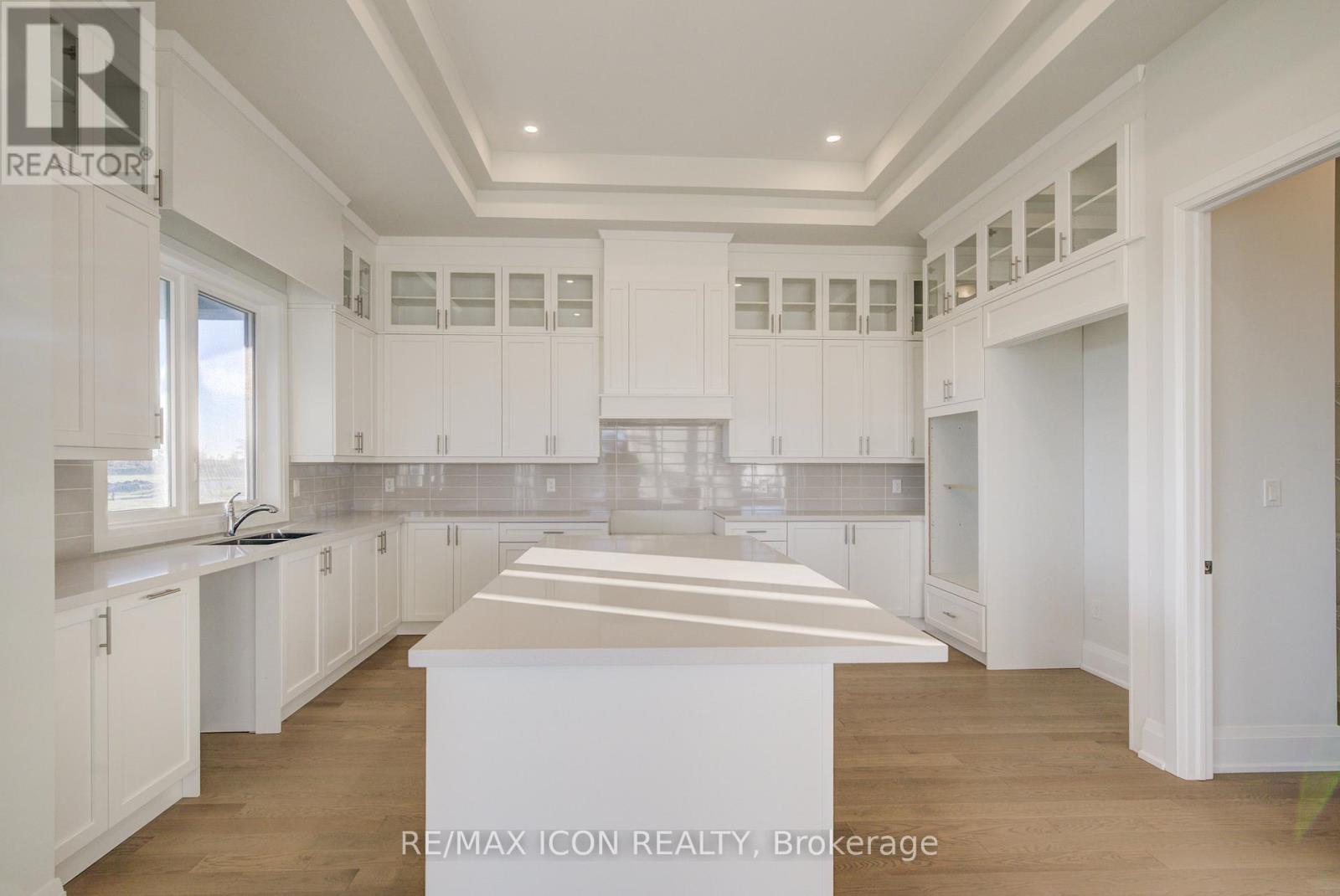 55 William Crisp Drive E, Caledon, Ontario  L7K 2R7 - Photo 20 - W13668988