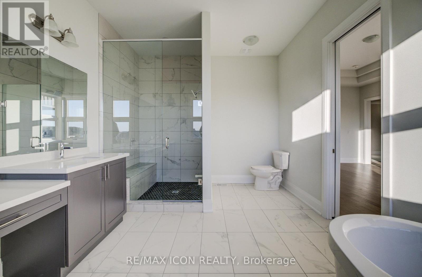 55 William Crisp Drive E, Caledon, Ontario  L7K 2R7 - Photo 24 - W13668988