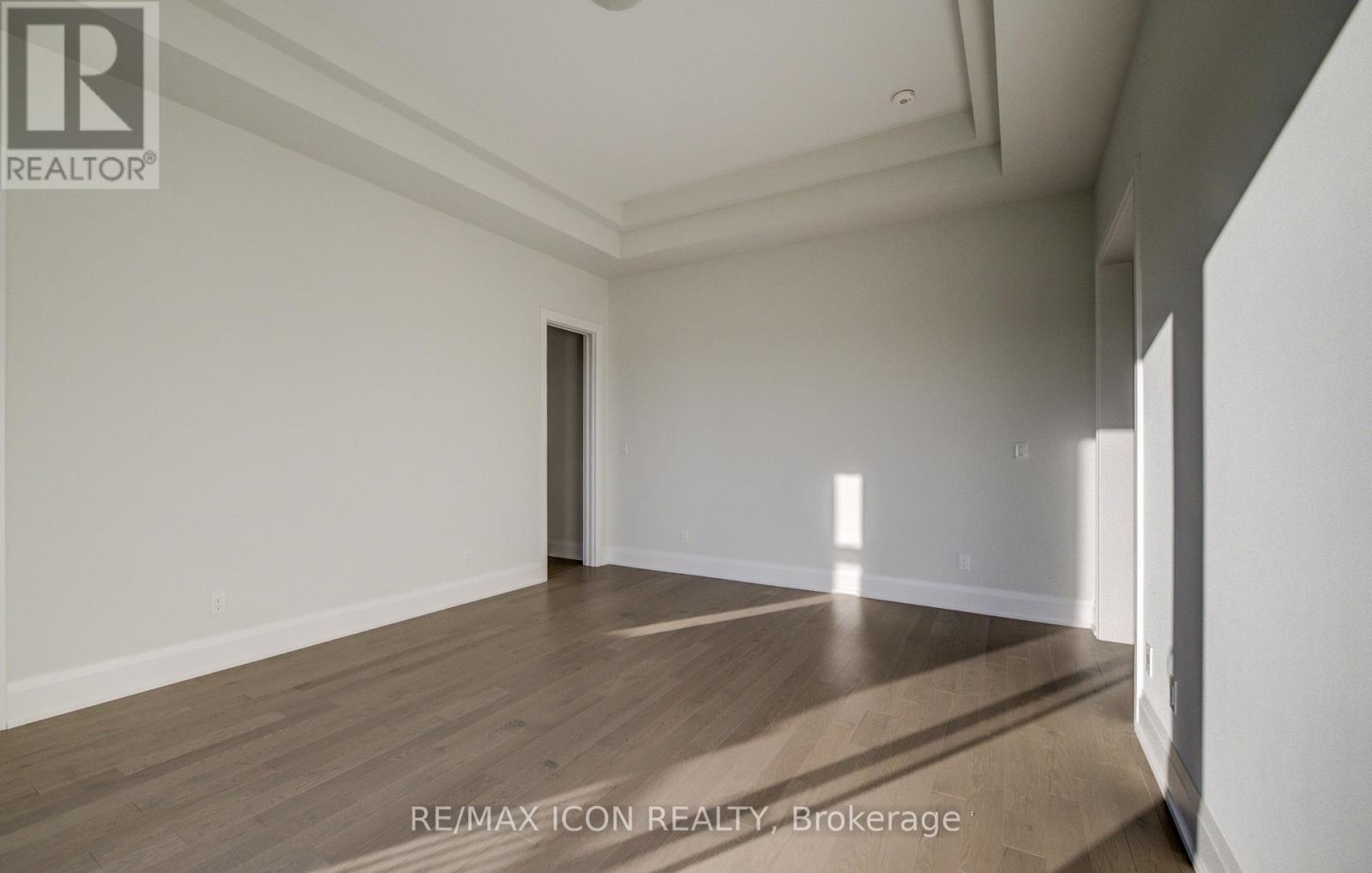 55 William Crisp Drive E, Caledon, Ontario  L7K 2R7 - Photo 25 - W13668988