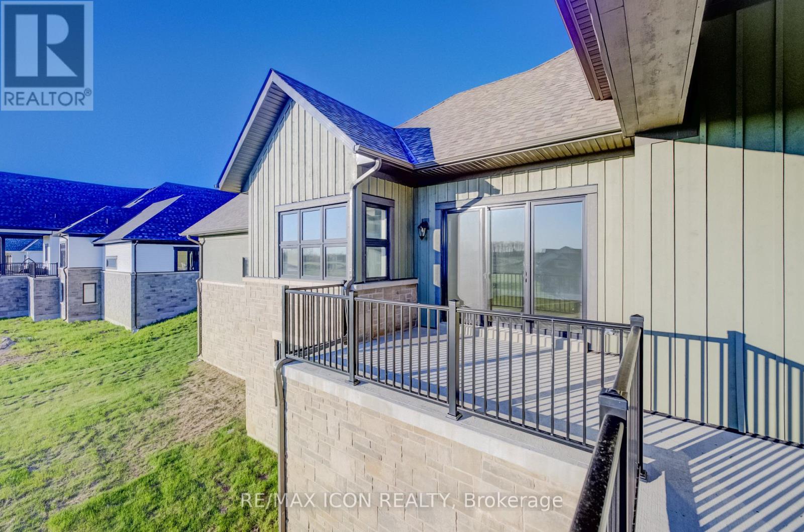 55 William Crisp Drive E, Caledon, Ontario  L7K 2R7 - Photo 26 - W13668988