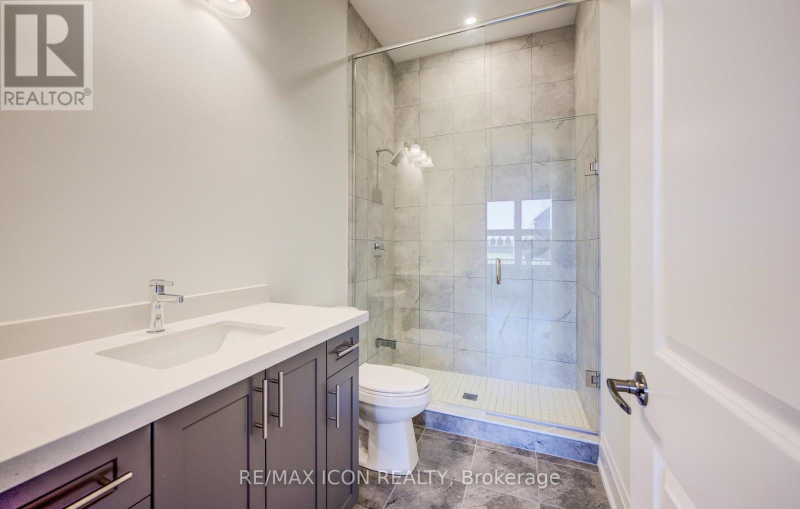 55 William Crisp Drive E, Caledon, Ontario  L7K 2R7 - Photo 27 - W13668988