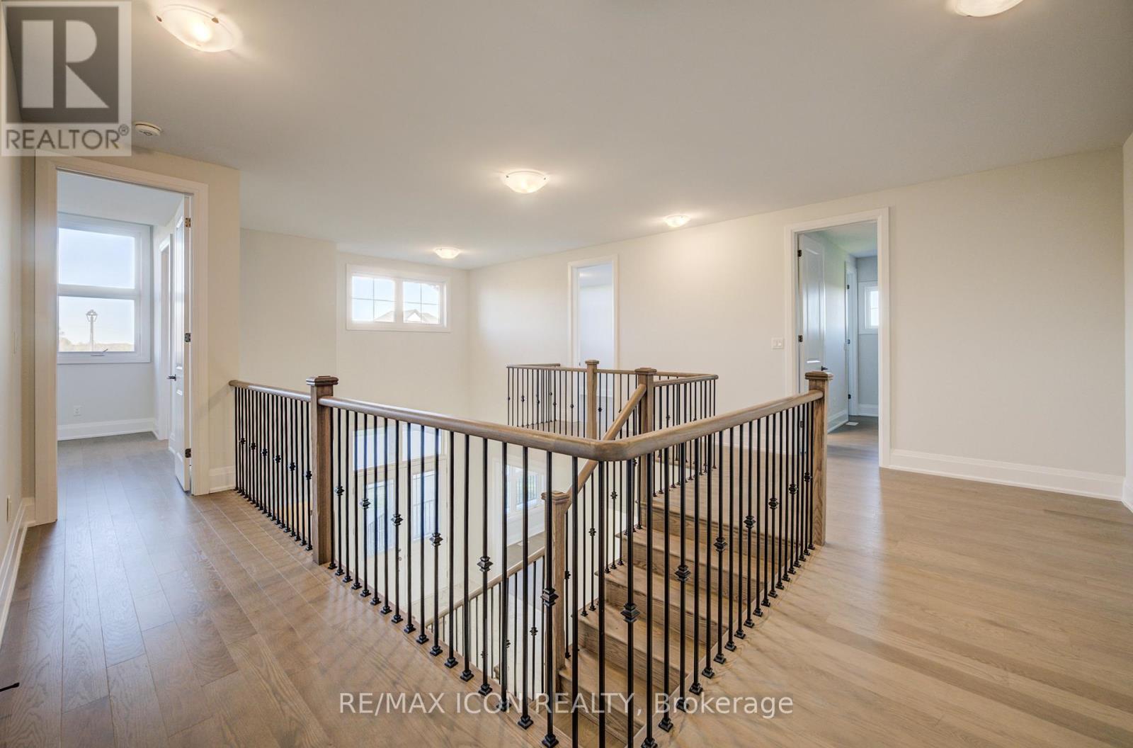 55 William Crisp Drive E, Caledon, Ontario  L7K 2R7 - Photo 29 - W13668988