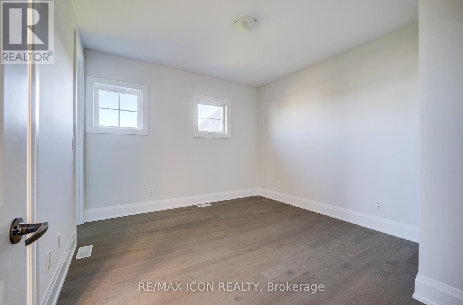 55 William Crisp Drive E, Caledon, Ontario  L7K 2R7 - Photo 30 - W13668988