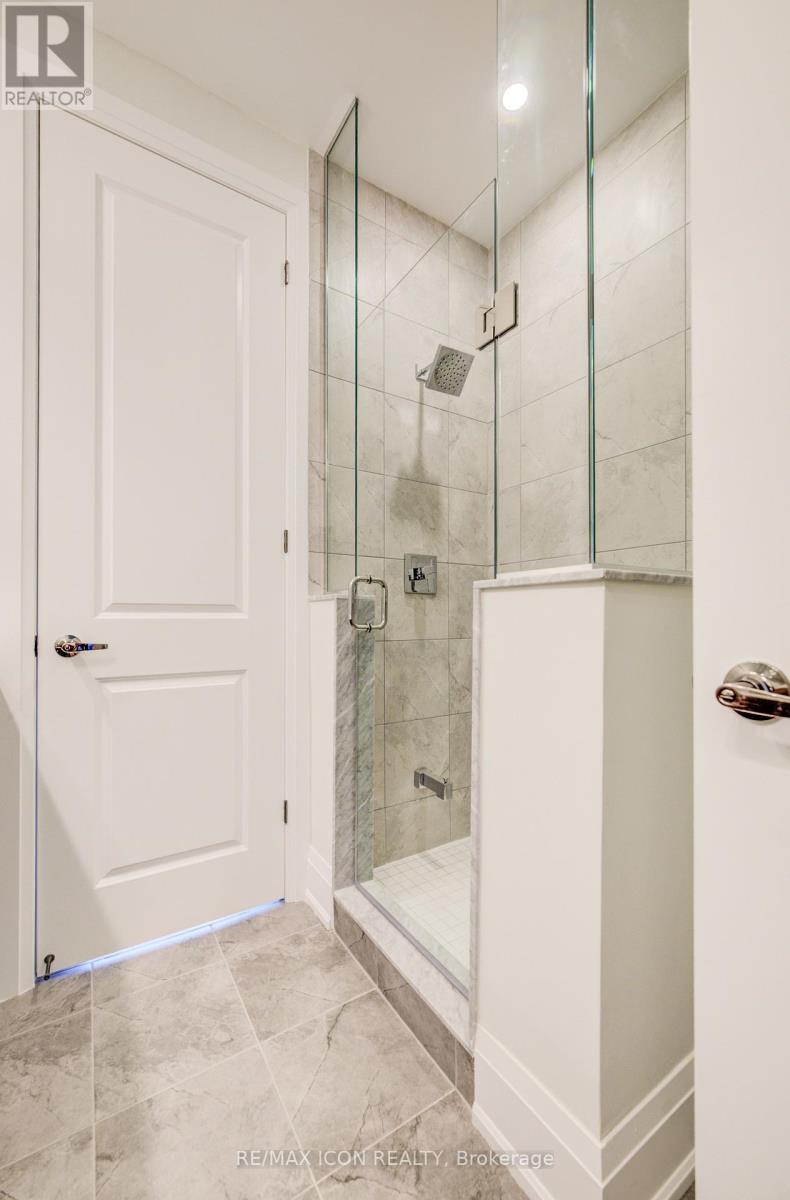 55 William Crisp Drive E, Caledon, Ontario  L7K 2R7 - Photo 33 - W13668988