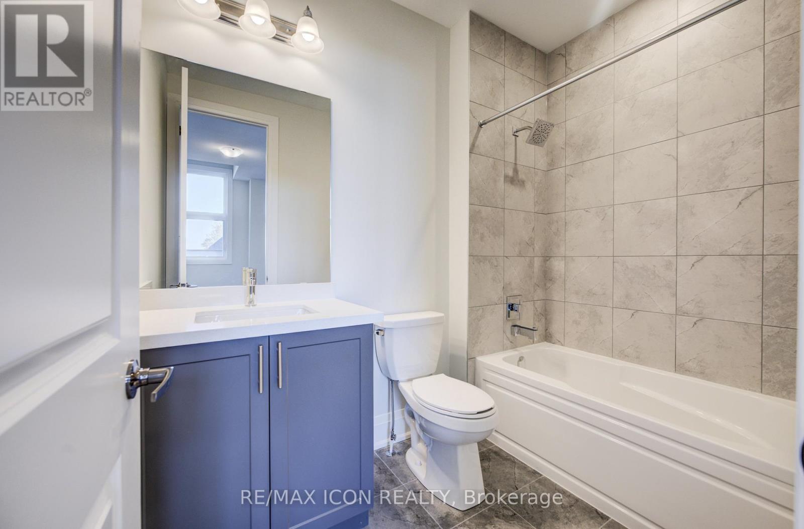 55 William Crisp Drive E, Caledon, Ontario  L7K 2R7 - Photo 35 - W13668988