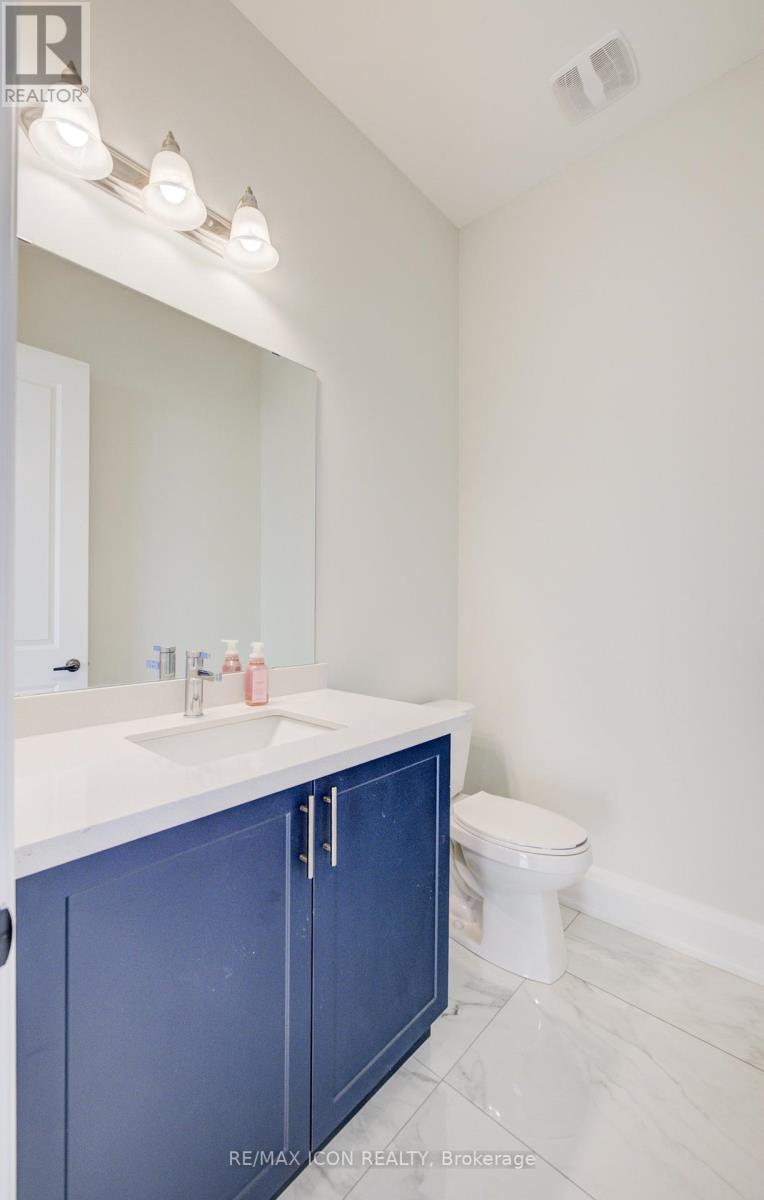 55 William Crisp Drive E, Caledon, Ontario  L7K 2R7 - Photo 36 - W13668988