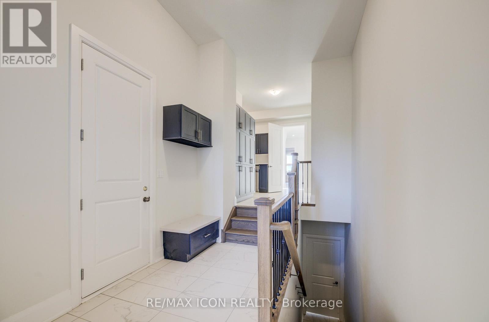 55 William Crisp Drive E, Caledon, Ontario  L7K 2R7 - Photo 39 - W13668988
