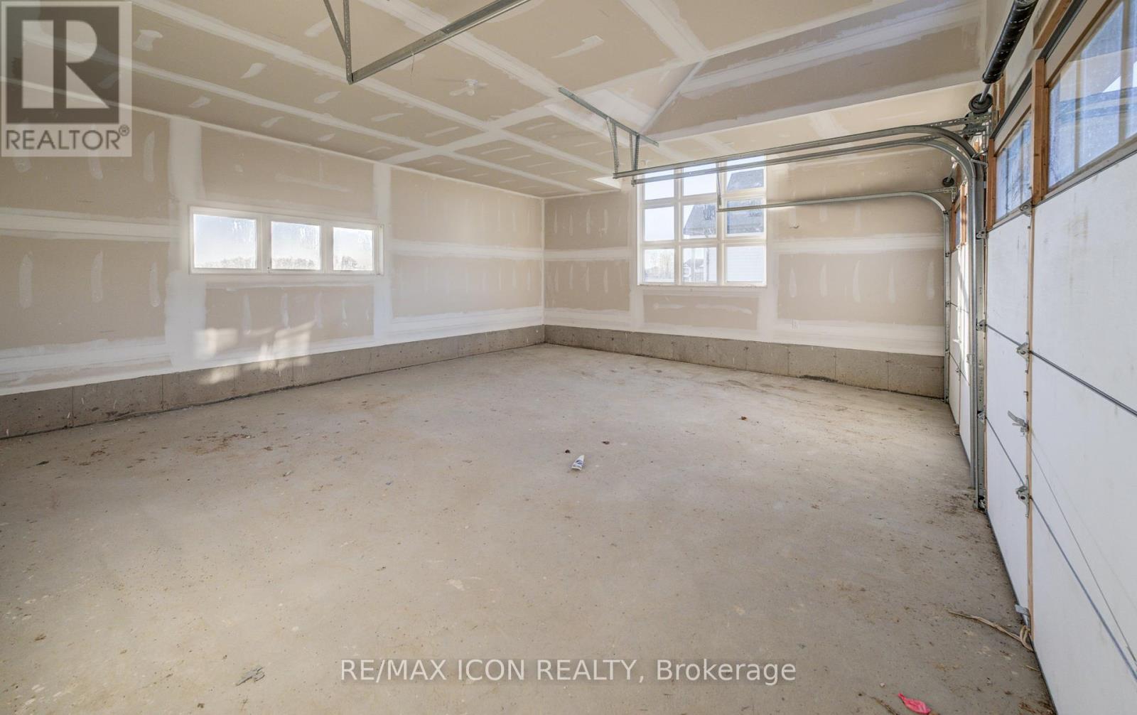 55 William Crisp Drive E, Caledon, Ontario  L7K 2R7 - Photo 42 - W13668988