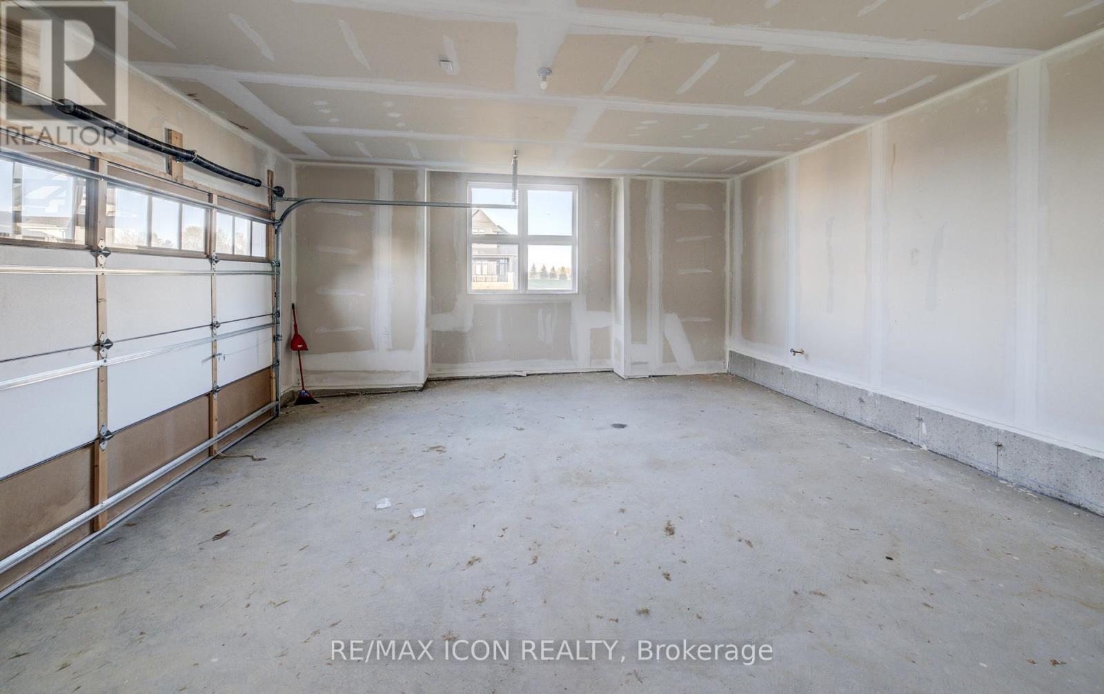 55 William Crisp Drive E, Caledon, Ontario  L7K 2R7 - Photo 43 - W13668988