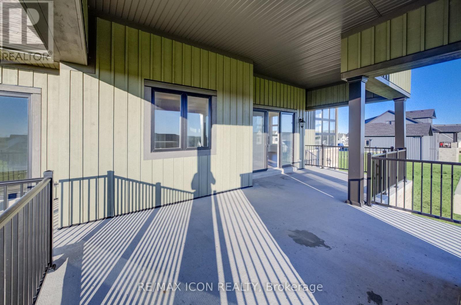 55 William Crisp Drive E, Caledon, Ontario  L7K 2R7 - Photo 44 - W13668988