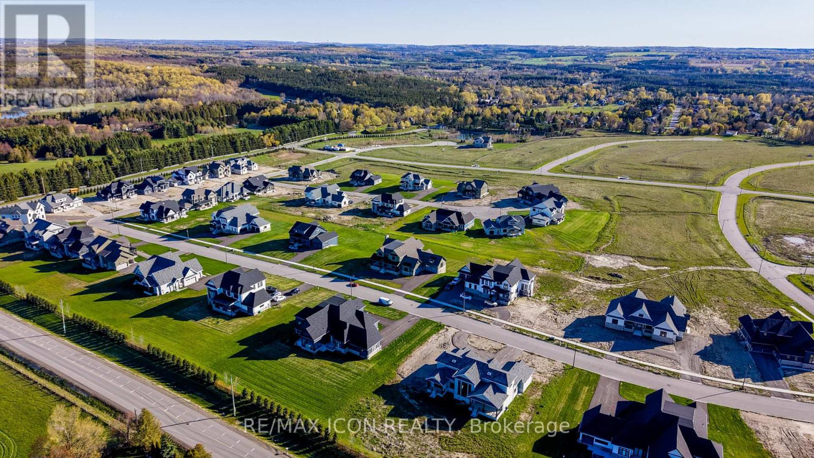 55 William Crisp Drive E, Caledon, Ontario  L7K 2R7 - Photo 48 - W13668988