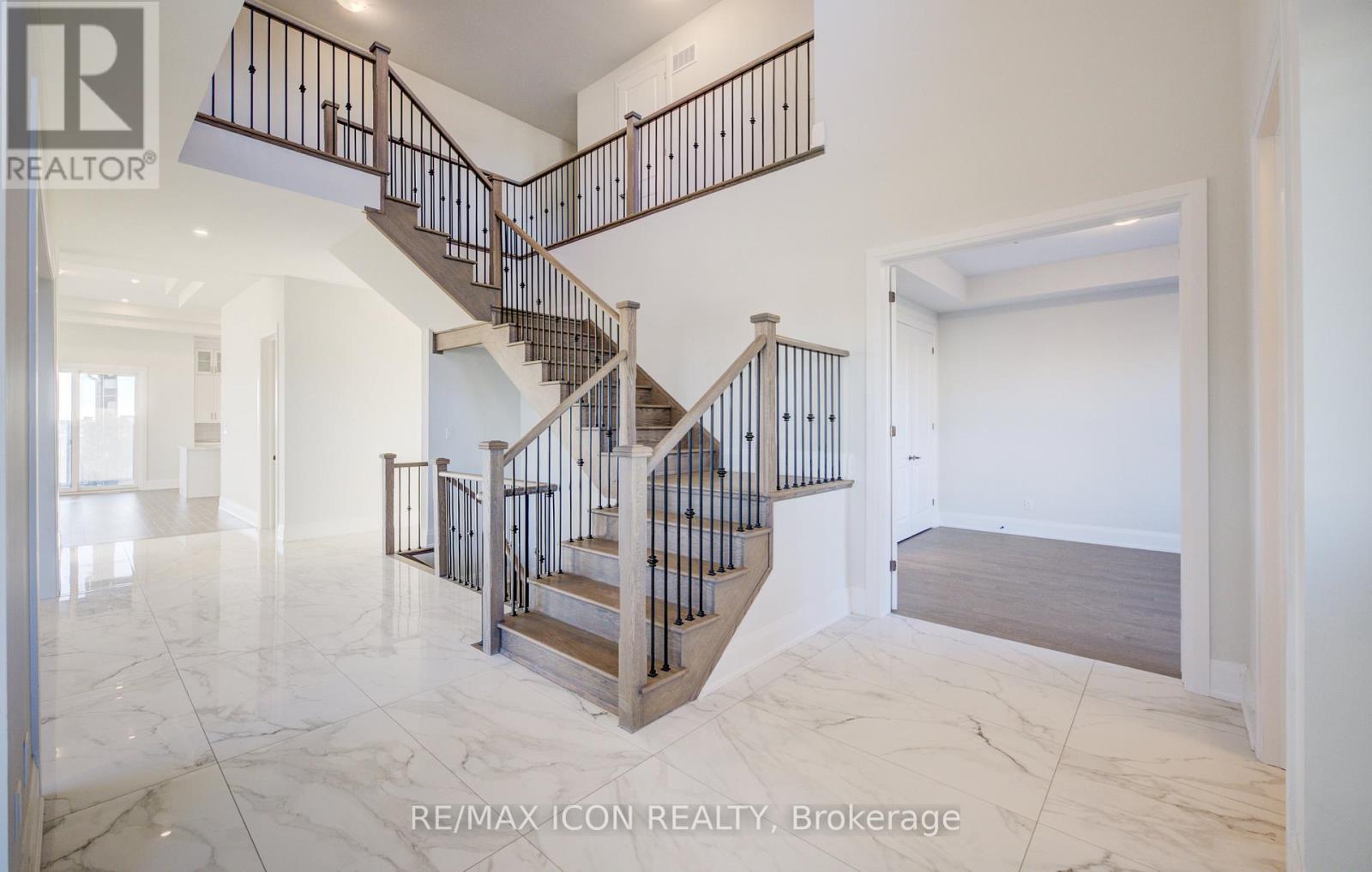 55 William Crisp Drive E, Caledon, Ontario  L7K 2R7 - Photo 5 - W13668988