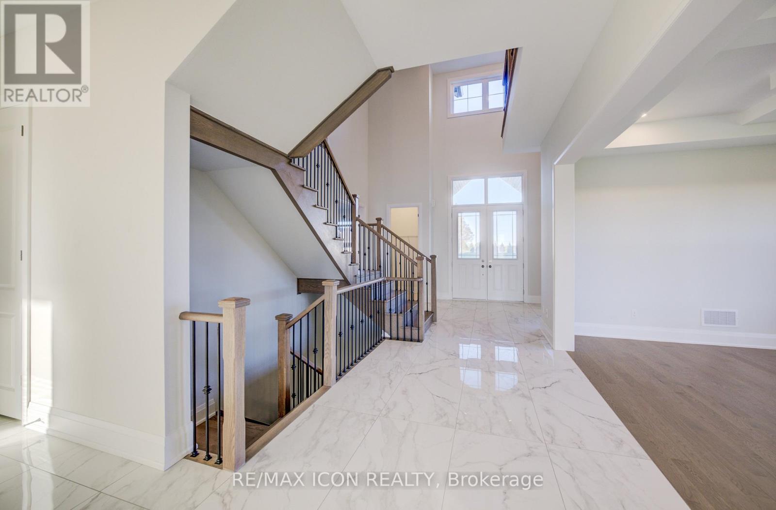 55 William Crisp Drive E, Caledon, Ontario  L7K 2R7 - Photo 6 - W13668988