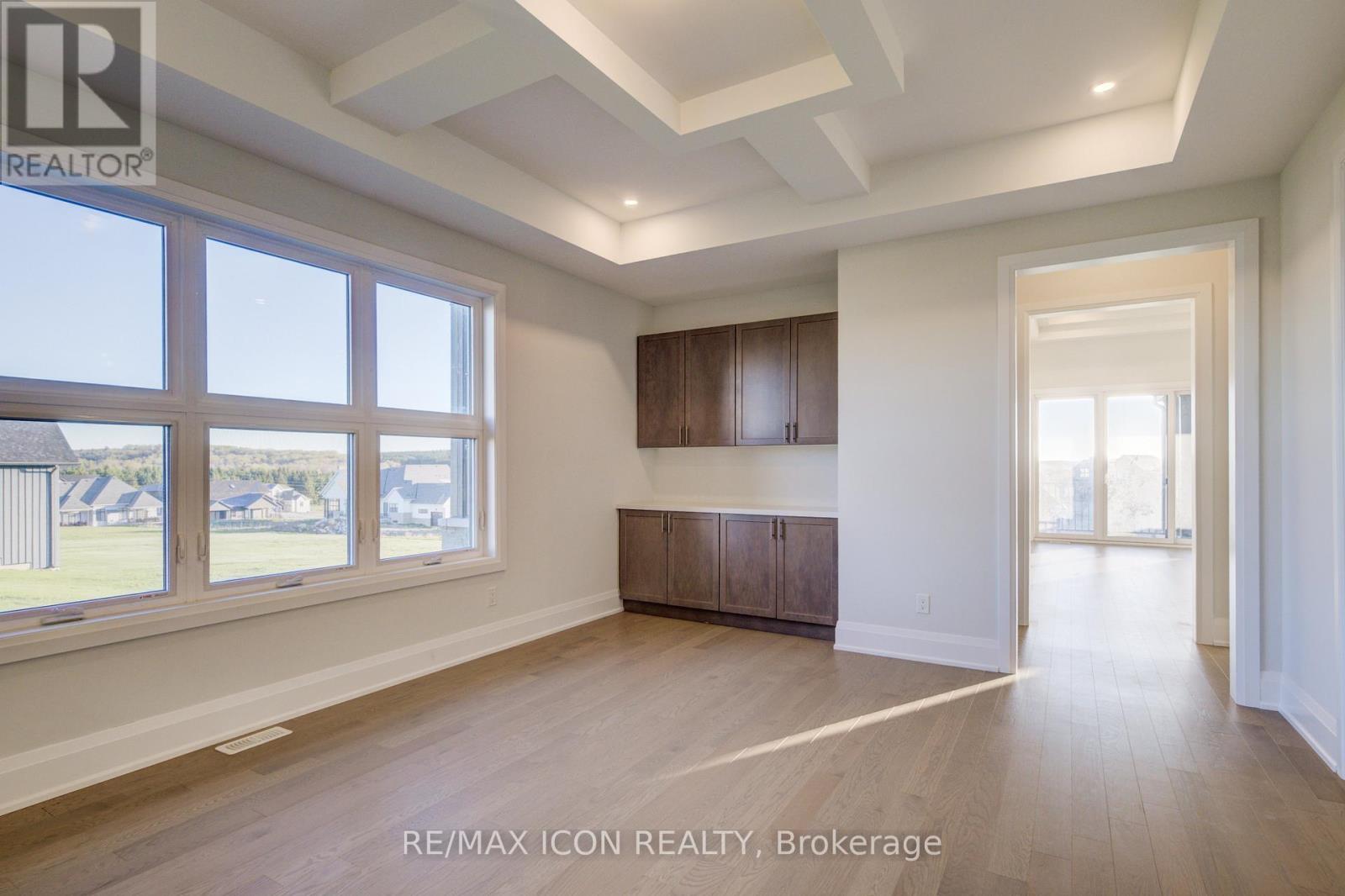 55 William Crisp Drive E, Caledon, Ontario  L7K 2R7 - Photo 9 - W13668988