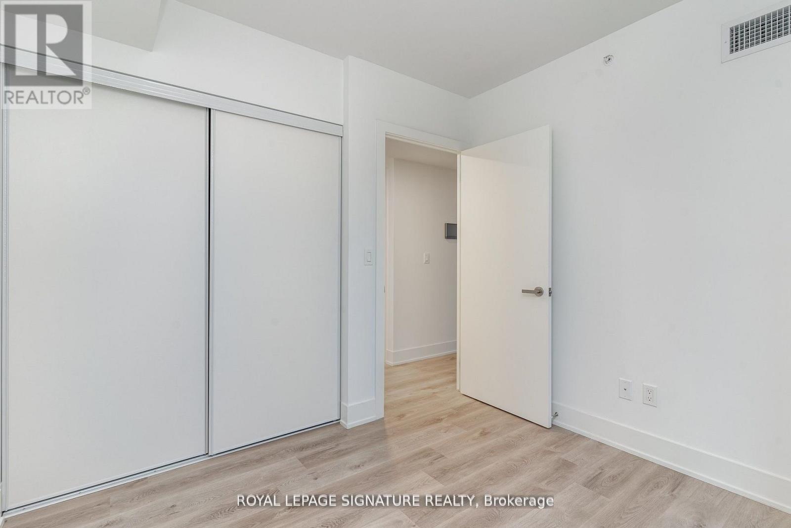 304 - 370 Martha Street, Burlington, Ontario  L7R 0G9 - Photo 17 - W13669024