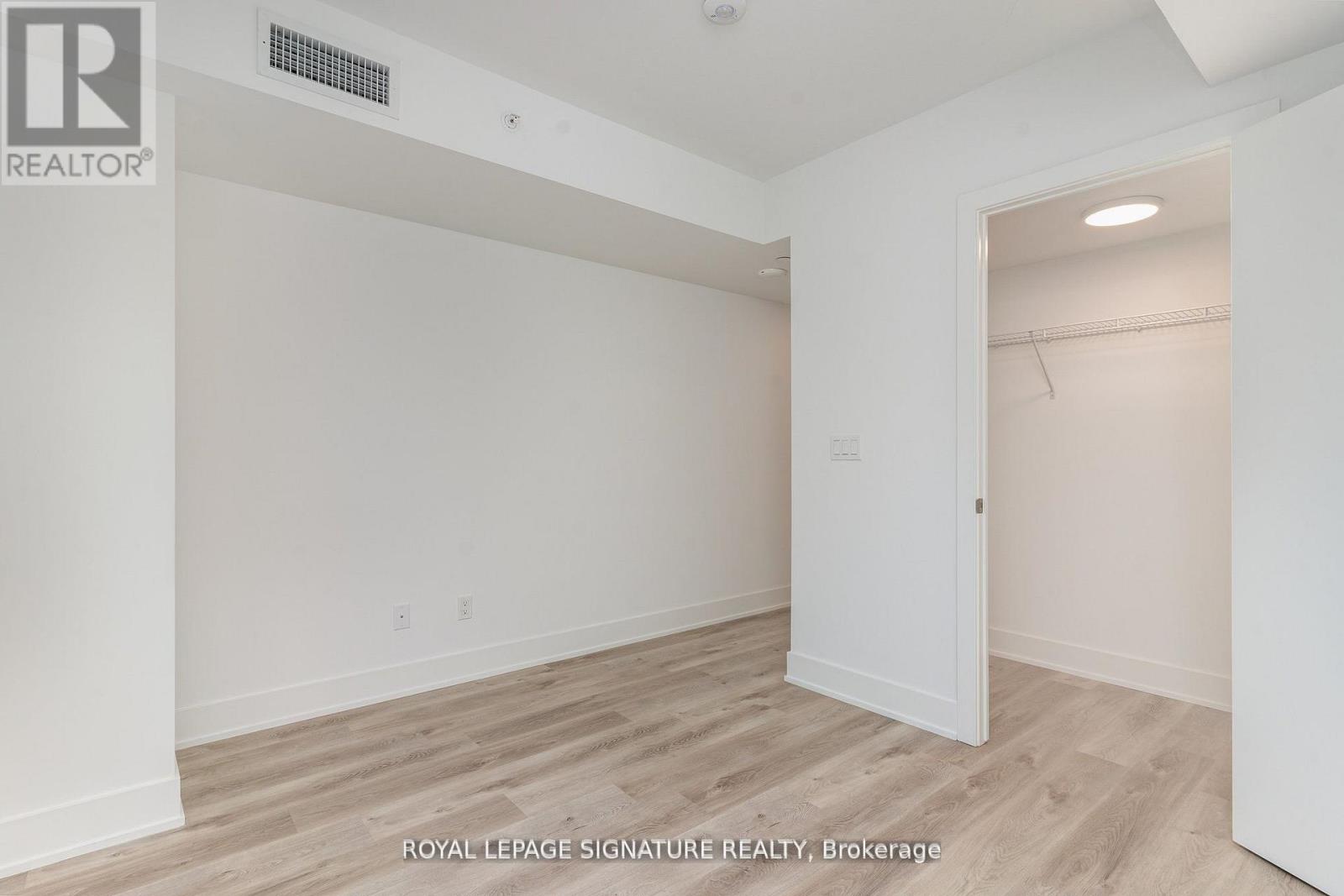 304 - 370 Martha Street, Burlington, Ontario  L7R 0G9 - Photo 21 - W13669024