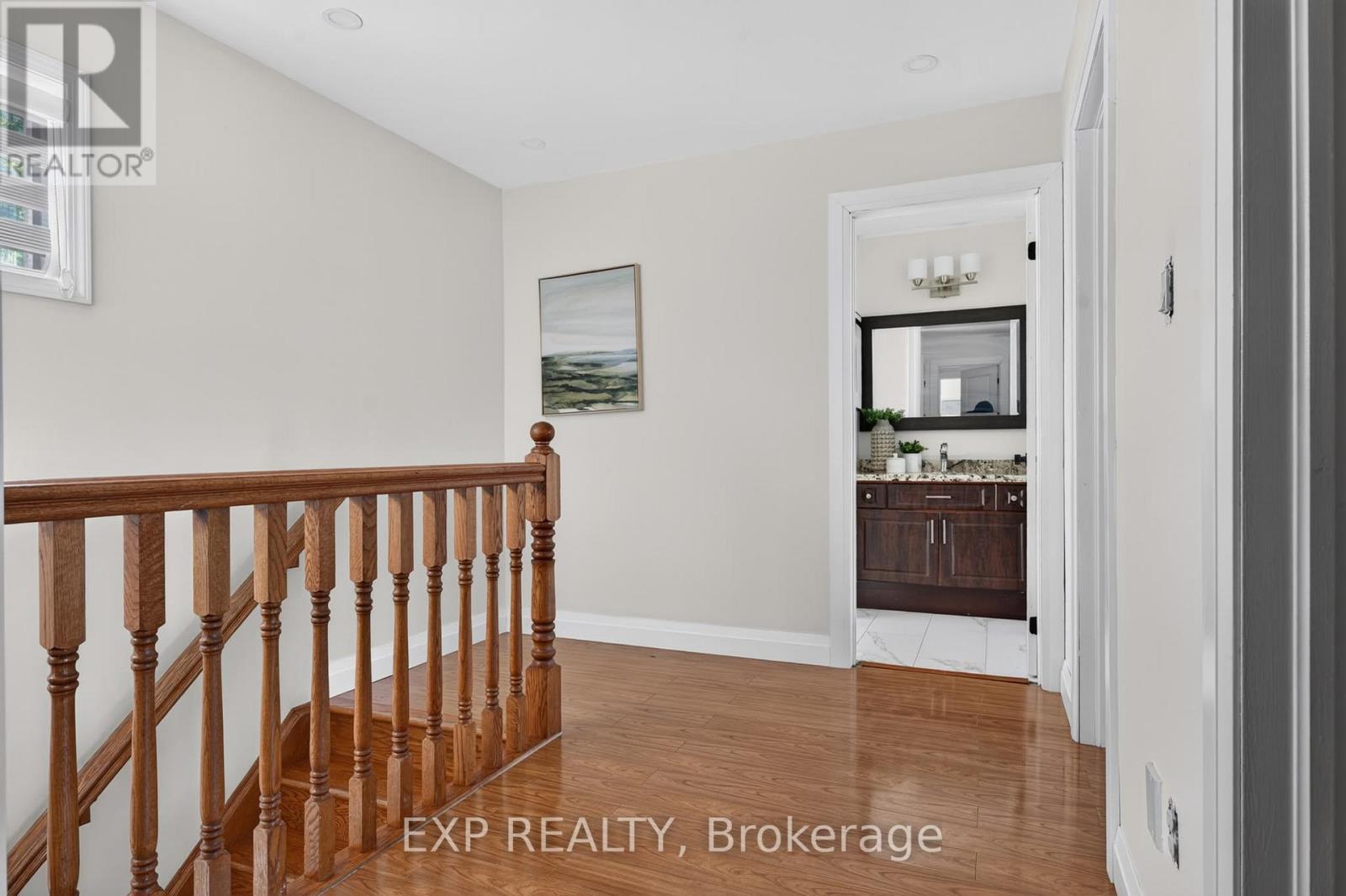 664 Dolby Crescent, Milton, Ontario  L9T 5V5 - Photo 19 - W13669028