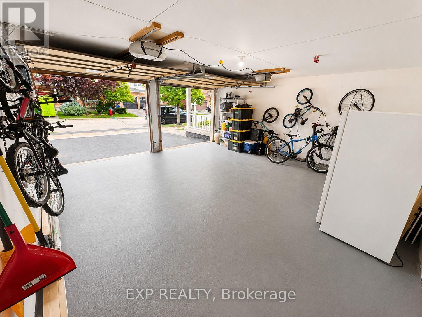 664 Dolby Crescent, Milton, Ontario  L9T 5V5 - Photo 31 - W13669028