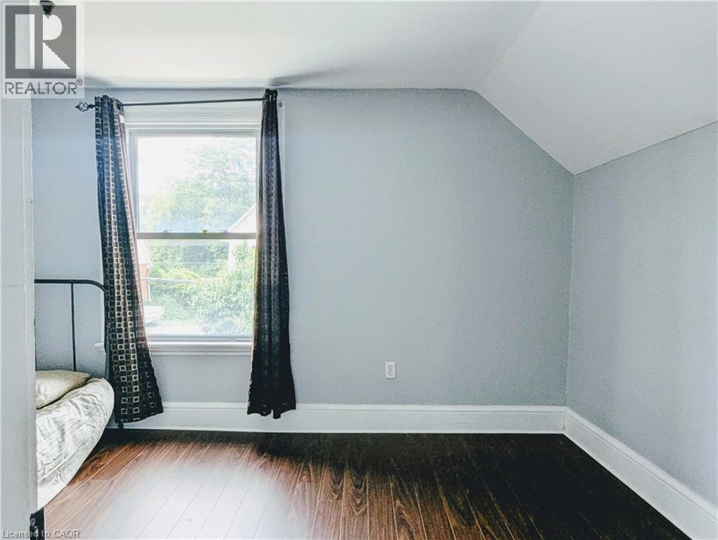 81 Grey Street, Brantford, Ontario  N3T 2T4 - Photo 18 - 40853727