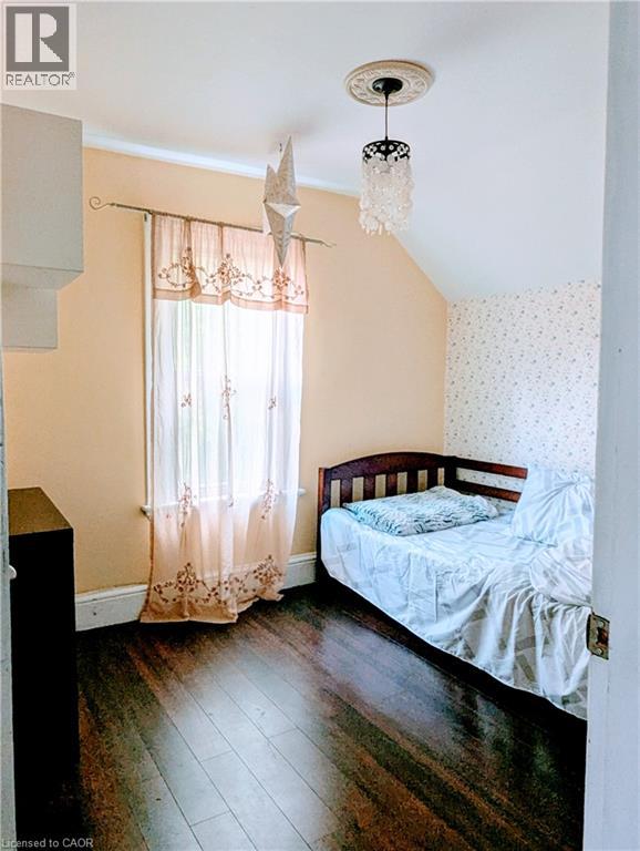81 Grey Street, Brantford, Ontario  N3T 2T4 - Photo 22 - 40853727
