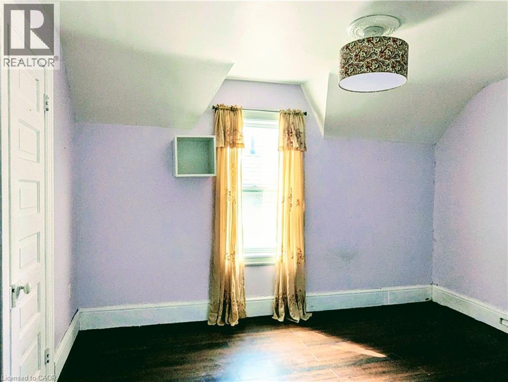 81 Grey Street, Brantford, Ontario  N3T 2T4 - Photo 21 - 40853727