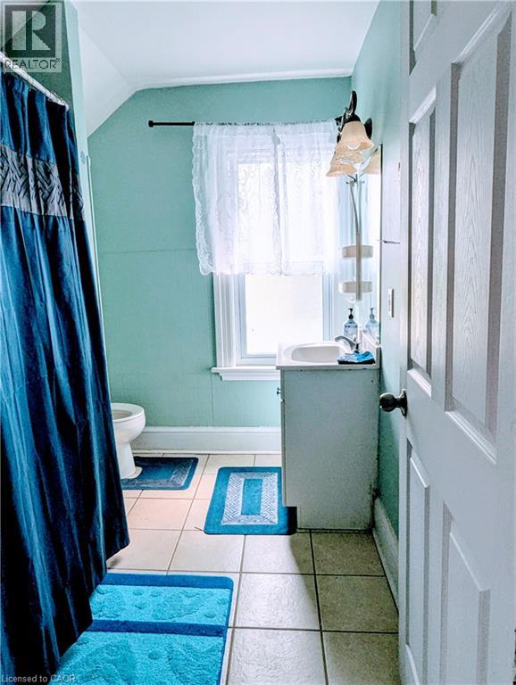 81 Grey Street, Brantford, Ontario  N3T 2T4 - Photo 25 - 40853727