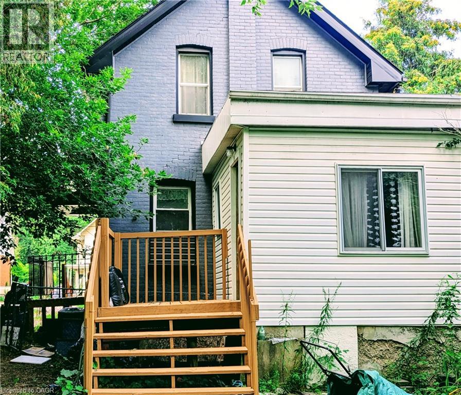 81 Grey Street, Brantford, Ontario  N3T 2T4 - Photo 30 - 40853727