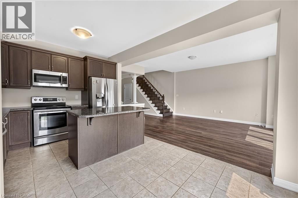 57 Irwin Avenue, Ancaster, Ontario  L9K 0E9 - Photo 13 - 40854900