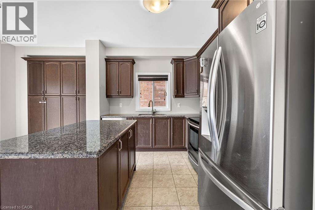 57 Irwin Avenue, Ancaster, Ontario  L9K 0E9 - Photo 9 - 40854900