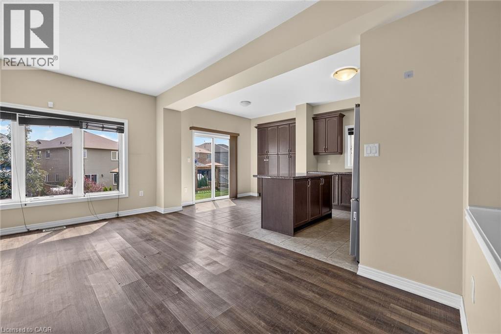 57 Irwin Avenue, Ancaster, Ontario  L9K 0E9 - Photo 6 - 40854900