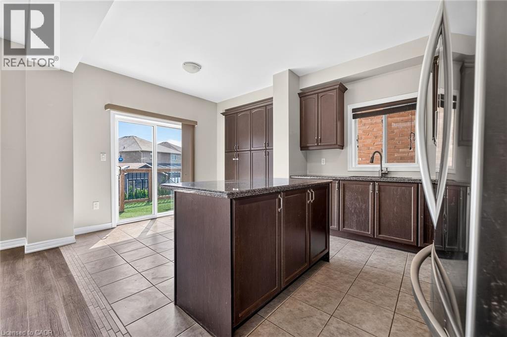 57 Irwin Avenue, Ancaster, Ontario  L9K 0E9 - Photo 11 - 40854900