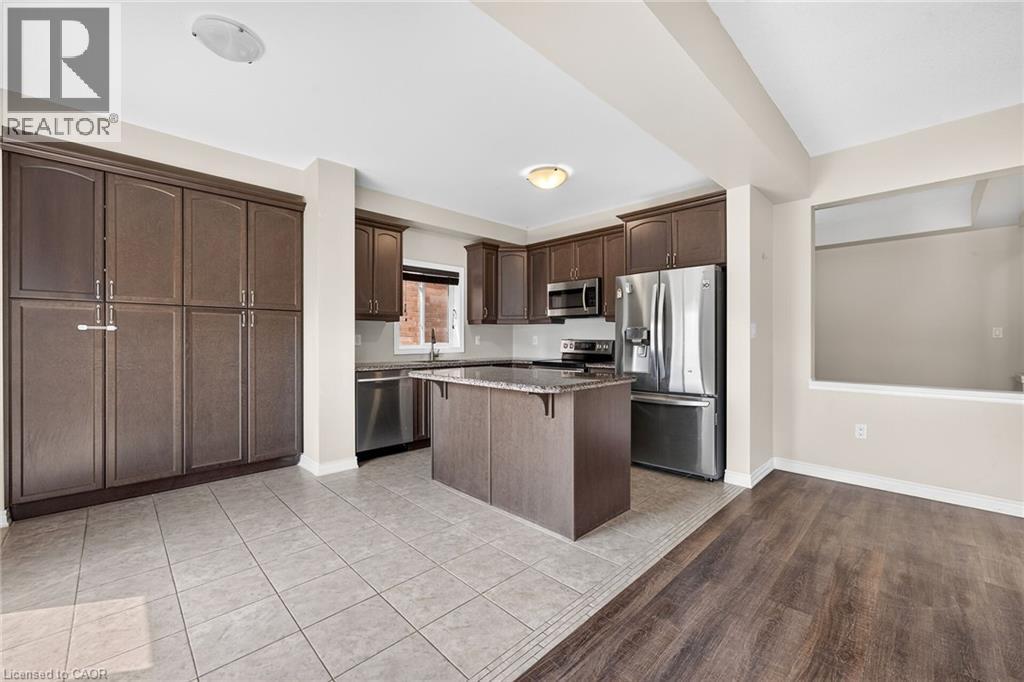 57 Irwin Avenue, Ancaster, Ontario  L9K 0E9 - Photo 7 - 40854900