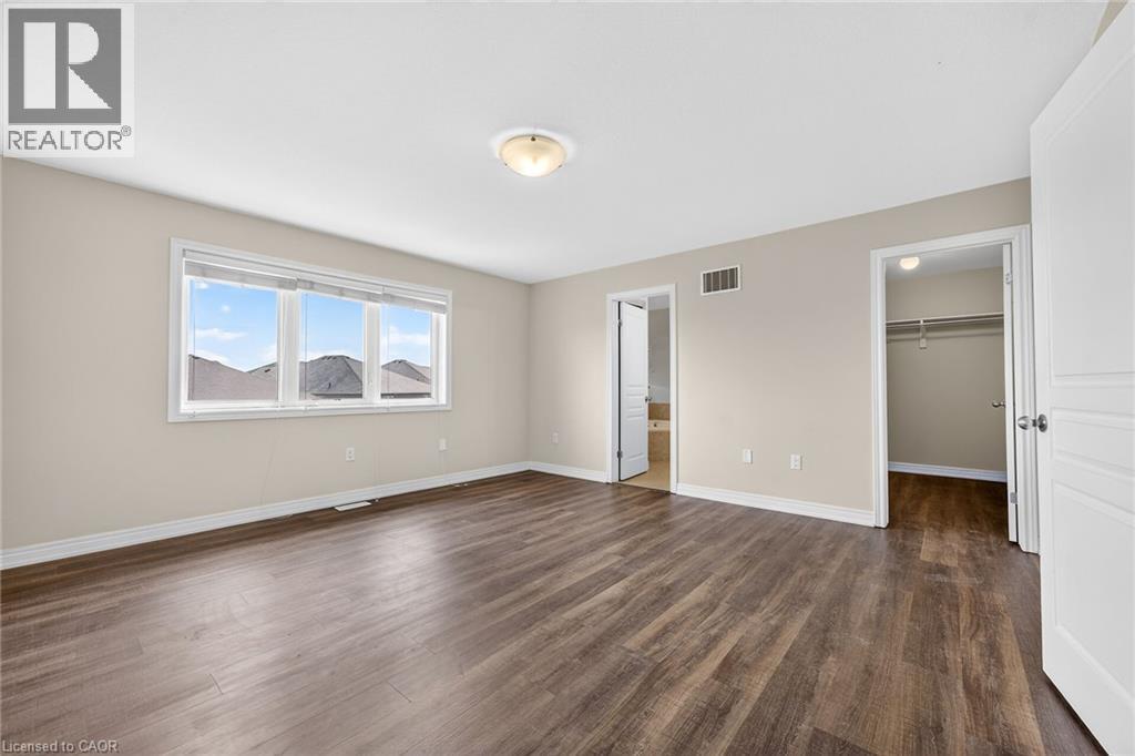 57 Irwin Avenue, Ancaster, Ontario  L9K 0E9 - Photo 25 - 40854900