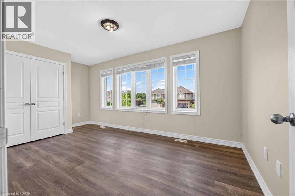 57 Irwin Avenue, Ancaster, Ontario  L9K 0E9 - Photo 30 - 40854900