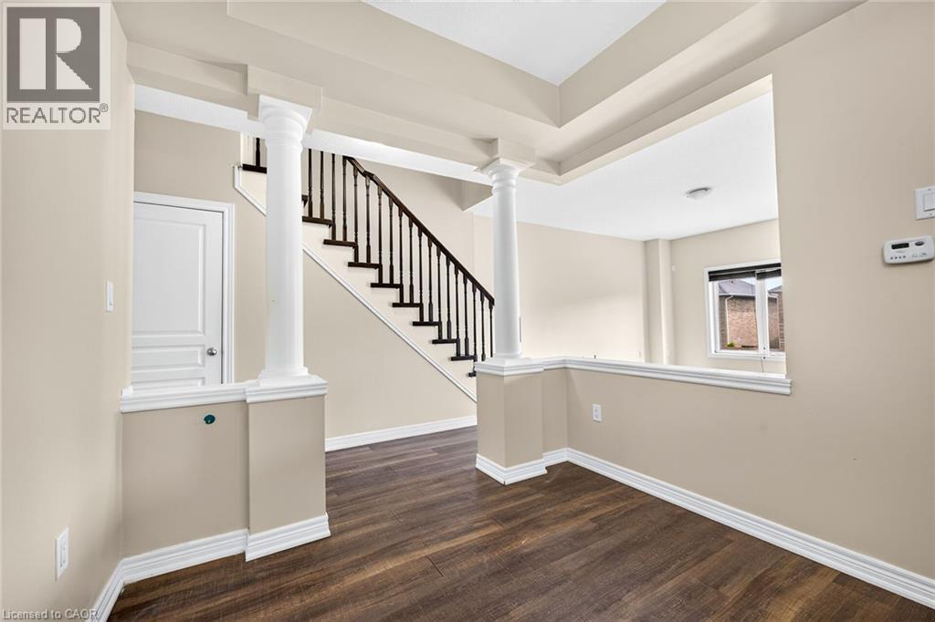 57 Irwin Avenue, Ancaster, Ontario  L9K 0E9 - Photo 19 - 40854900