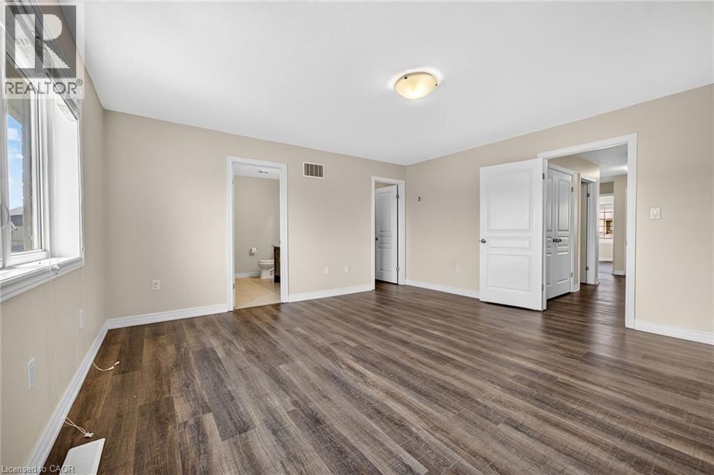 57 Irwin Avenue, Ancaster, Ontario  L9K 0E9 - Photo 26 - 40854900