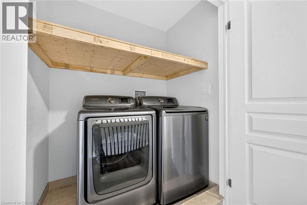 57 Irwin Avenue, Ancaster, Ontario  L9K 0E9 - Photo 29 - 40854900