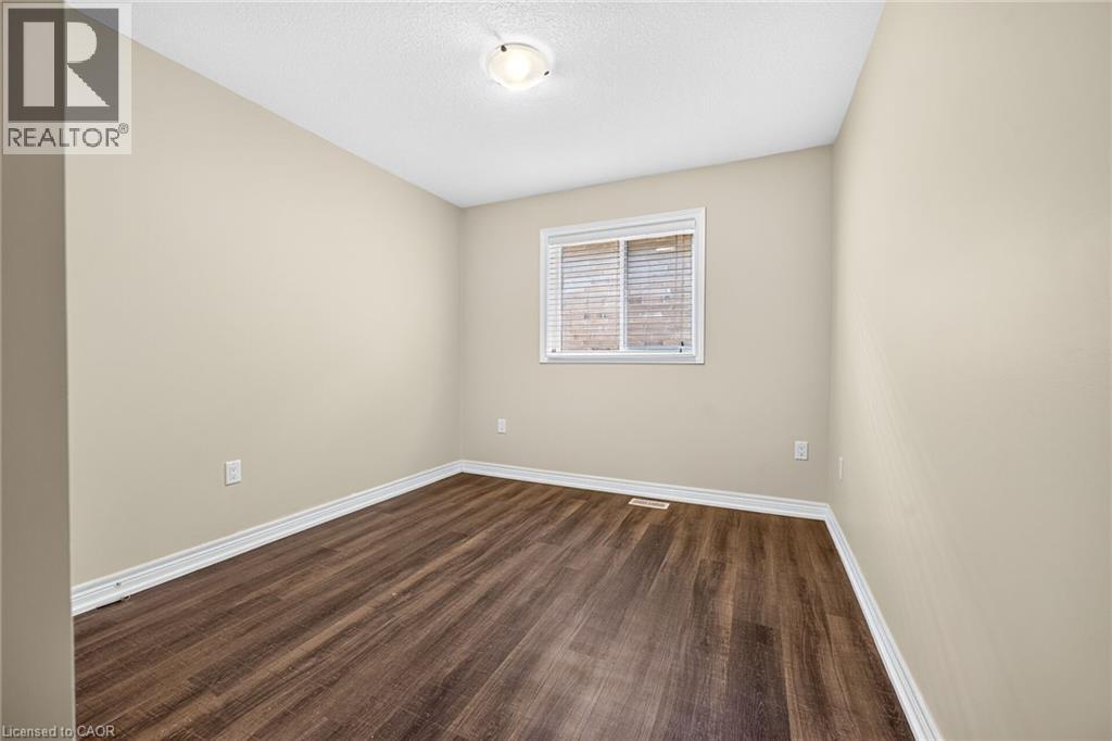 57 Irwin Avenue, Ancaster, Ontario  L9K 0E9 - Photo 33 - 40854900