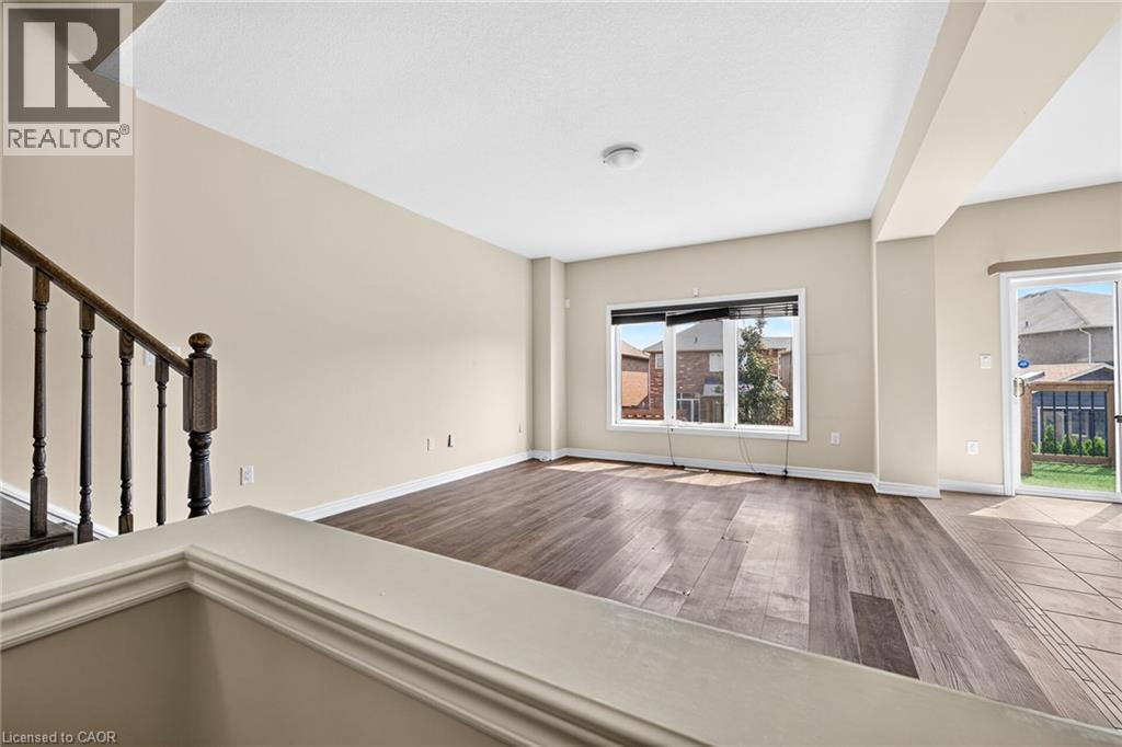 57 Irwin Avenue, Ancaster, Ontario  L9K 0E9 - Photo 20 - 40854900