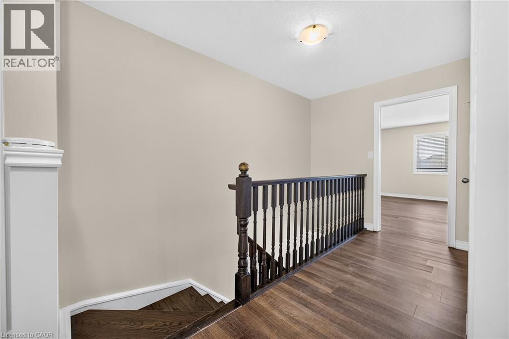 57 Irwin Avenue, Ancaster, Ontario  L9K 0E9 - Photo 22 - 40854900