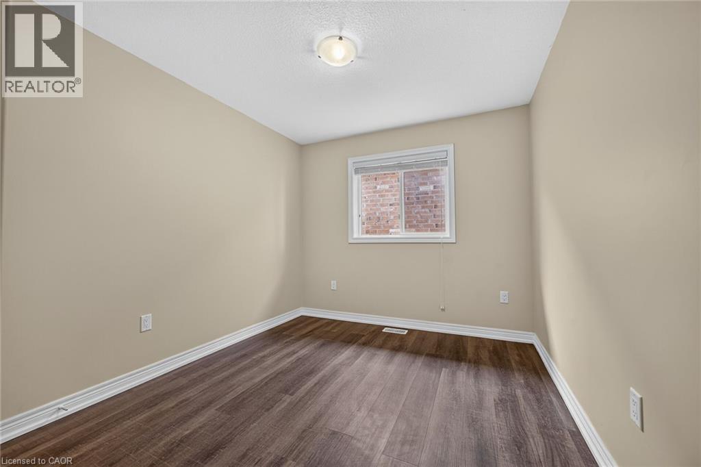 57 Irwin Avenue, Ancaster, Ontario  L9K 0E9 - Photo 31 - 40854900
